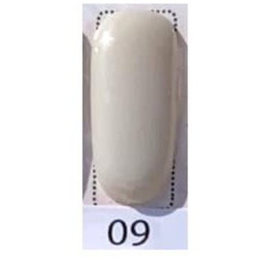 WAVE DIP - Ombre Dip Powder 2 oz. - #9 by WaveGel