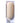WAVE DIP - Ombre Dip Powder 2 oz. - #90 by WaveGel