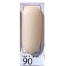 WAVE DIP - Ombre Dip Powder 2 oz. - #90 by WaveGel