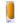 WAVE DIP - Ombre Dip Powder 2 oz. - #91 by WaveGel