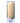 WAVE DIP - Ombre Dip Powder 2 oz. - #92 by WaveGel