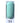 WAVE DIP - Ombre Dip Powder 2 oz. - #93 by WaveGel