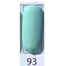 WAVE DIP - Ombre Dip Powder 2 oz. - #93 by WaveGel
