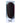 WAVE DIP - Ombre Dip Powder 2 oz. - #94 by WaveGel