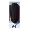 WAVE DIP - Ombre Dip Powder 2 oz. - #94 by WaveGel