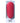 WAVE DIP - Ombre Dip Powder 2 oz. - #95 by WaveGel