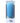 WAVE DIP - Ombre Dip Powder 2 oz. - #96 by WaveGel