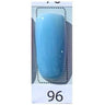 WAVE DIP - Ombre Dip Powder 2 oz. - #96 by WaveGel