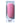 WAVE DIP - Ombre Dip Powder 2 oz. - #97 by WaveGel