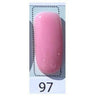 WAVE DIP - Ombre Dip Powder 2 oz. - #97 by WaveGel