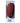 WAVE DIP - Ombre Dip Powder 2 oz. - #98 by WaveGel