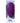 WAVE DIP - Ombre Dip Powder 2 oz. - #99 by WaveGel