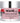 Wave Gel Acrylic/Dipping Powder 2 oz. / #001 Soft And Sweet - 22699