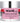 Wave Gel Acrylic/Dipping Powder 2 oz. / #002 Princess Bubblegum - 22699