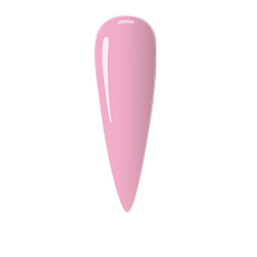 Wave Gel Acrylic/Dipping Powder 2 oz. / #002 Princess Bubblegum - 22699