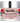 Wave Gel Acrylic/Dipping Powder 2 oz. / #003 Making Me Blush - 22699