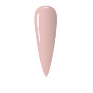Wave Gel Acrylic/Dipping Powder 2 oz. / #003 Making Me Blush - 22699