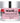 Wave Gel Acrylic/Dipping Powder 2 oz. / #004 Dash Of Sass - 22699