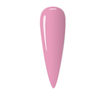 Wave Gel Acrylic/Dipping Powder 2 oz. / #005 Pink Passion - 22699