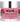 Wave Gel Acrylic/Dipping Powder 2 oz. / #006 Glossy And Bossy - 22699
