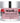Wave Gel Acrylic/Dipping Powder 2 oz. / #007 Sincerely, Me - 22699