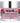 Wave Gel Acrylic/Dipping Powder 2 oz. / #008 Pink And Wink - 22699