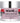 Wave Gel Acrylic/Dipping Powder 2 oz. / #009 Vervain - 22699