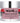 Wave Gel Acrylic/Dipping Powder 2 oz. / #010 Simplicity - 22699