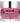 Wave Gel Acrylic/Dipping Powder 2 oz. / #011 Subtle - 22699