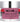 Wave Gel Acrylic/Dipping Powder 2 oz. / #012 Mr. & Mrs. - 22699