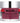 Wave Gel Acrylic/Dipping Powder 2 oz. / #013 Magenta - 22699