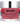 Wave Gel Acrylic/Dipping Powder 2 oz. / #014 Magic Man - 22699