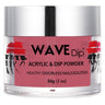 Wave Gel Acrylic/Dipping Powder 2 oz. / #014 Magic Man - 22699
