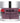 Wave Gel Acrylic/Dipping Powder 2 oz. / #015 Dark Danish - 22699