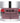 Wave Gel Acrylic/Dipping Powder 2 oz. / #016 Judy Moody - 22699