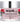 Wave Gel Acrylic/Dipping Powder 2 oz. / #018 Thistle - 22699