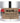 Wave Gel Acrylic/Dipping Powder 2 oz. / #022 Sahara Sand - 22699