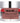 Wave Gel Acrylic/Dipping Powder 2 oz. / #025 Beige Brown - 22699