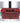 Wave Gel Acrylic/Dipping Powder 2 oz. / #027 Cherry Cognac - 22699