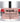 Wave Gel Acrylic/Dipping Powder 2 oz. / #028 Typical Tan - 22699