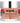 Wave Gel Acrylic/Dipping Powder 2 oz. / #029 I'm Fall'Ing For You - 22699