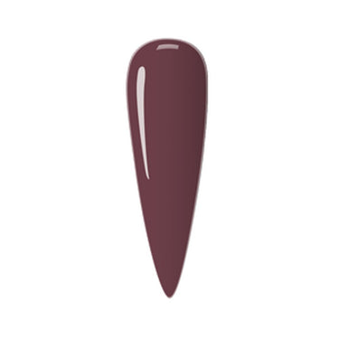 Wave Gel Acrylic/Dipping Powder 2 oz. / #031 Wine And Dine - 22699