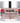Wave Gel Acrylic/Dipping Powder 2 oz. / #034 Innocent Ivory - 22699