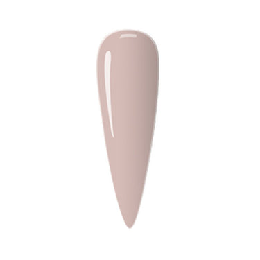 Wave Gel Acrylic/Dipping Powder 2 oz. / #034 Innocent Ivory - 22699