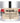 Wave Gel Acrylic/Dipping Powder 2 oz. / #035 Coconut's Kiss - 22699