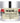 Wave Gel Acrylic/Dipping Powder 2 oz. / #040 Limelight - 22699