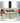 Wave Gel Acrylic/Dipping Powder 2 oz. / #041 Sage On Saturday - 22699