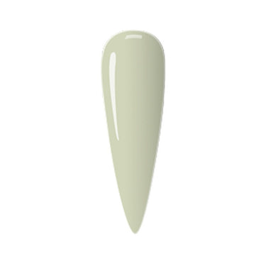 Wave Gel Acrylic/Dipping Powder 2 oz. / #041 Sage On Saturday - 22699