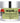 Wave Gel Acrylic/Dipping Powder 2 oz. / #042 Matcha Green Tea - 22699