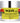 Wave Gel Acrylic/Dipping Powder 2 oz. / #043 Bright Future - 22699